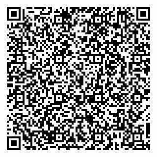 vCard 79869431192