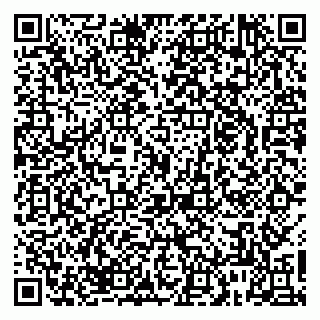 vCard 79869431193