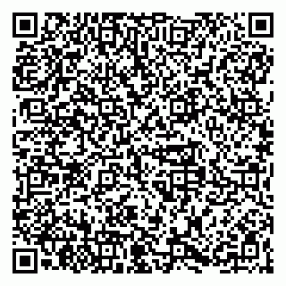 vCard 79869431195