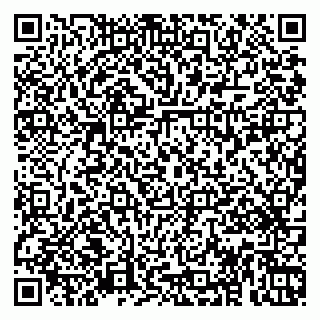 vCard 79869431196