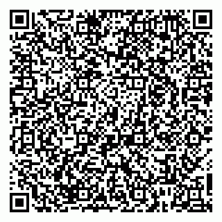 vCard 79869431198