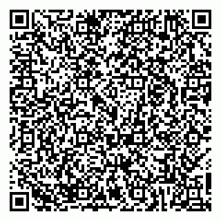 vCard 79869432032