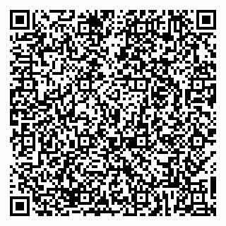 vCard 79869432037
