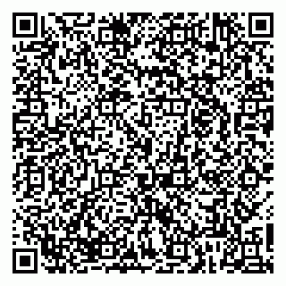 vCard 79869432113