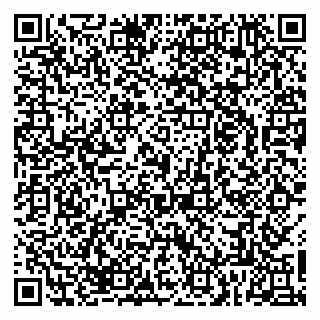 vCard 79869432154