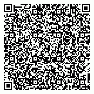 vCard 79869432183