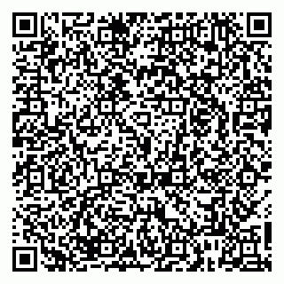vCard 79869432195