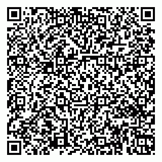 vCard 79869432217