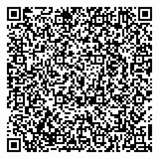 vCard 79869432252