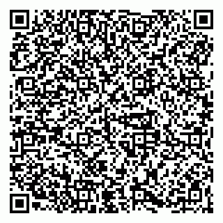 vCard 79869432385