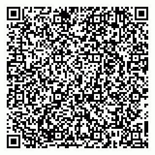 vCard 79869432391