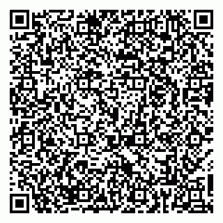 vCard 79869433965