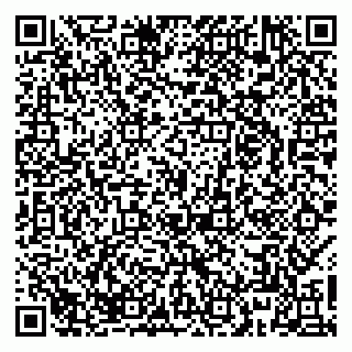 vCard 79869434883