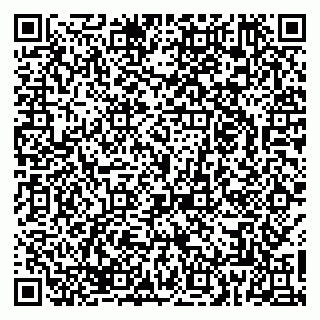 vCard 79869434942