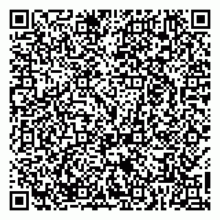 vCard 79869434956