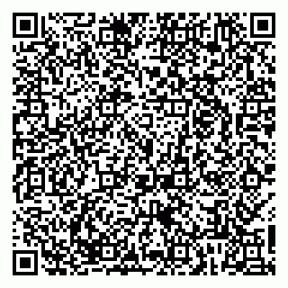 vCard 79869435016