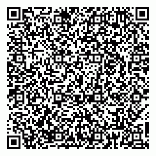 vCard 79869435060