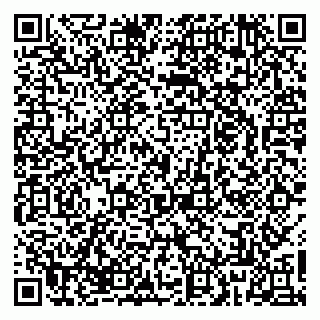 vCard 79869435101