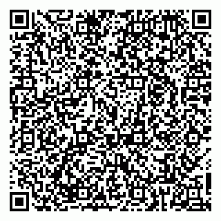 vCard 79869435128