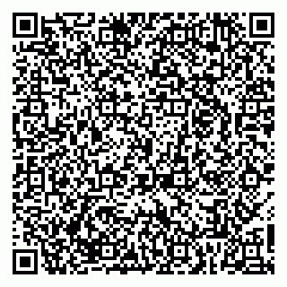 vCard 79869435151