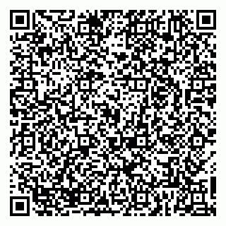 vCard 79869435156
