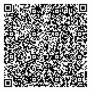 vCard 79869435161