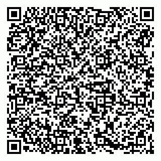vCard 79869435268