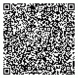 vCard 79869435280