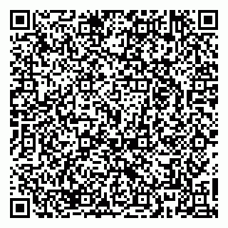 vCard 79869435283