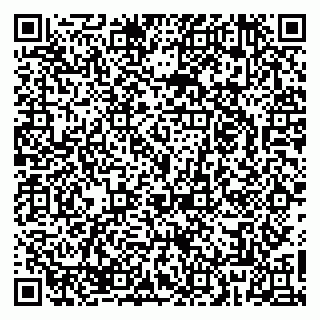 vCard 79869435301