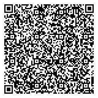 vCard 79869435358