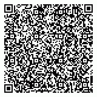 vCard 79869435432