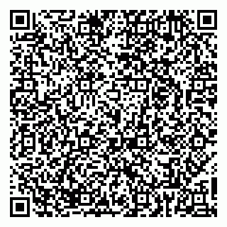 vCard 79869435469