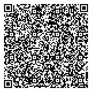 vCard 79869435494