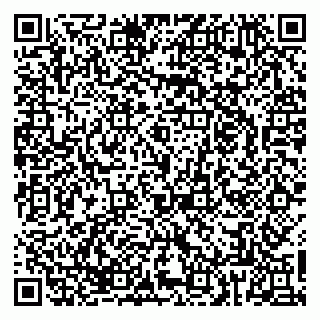 vCard 79869435524