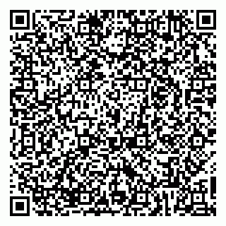vCard 79869435531