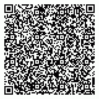 vCard 79869435534