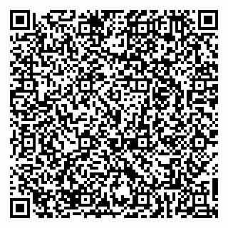 vCard 79869435570
