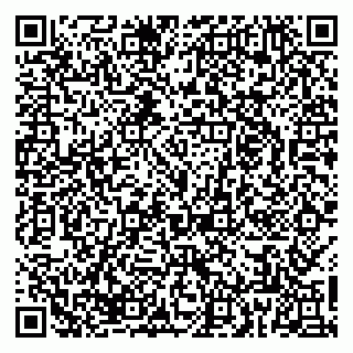 vCard 79869438044