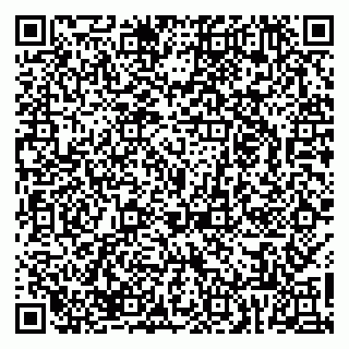 vCard 79869438075