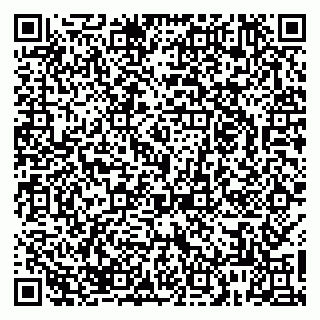 vCard 79869438097