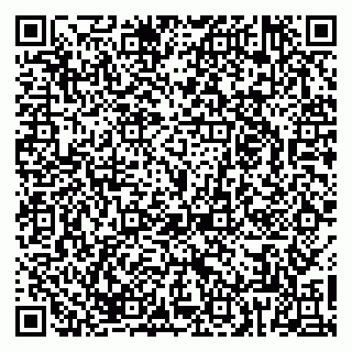 vCard 79869438123