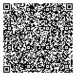 vCard 79869438184