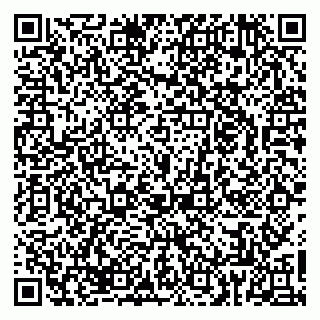 vCard 79869438261