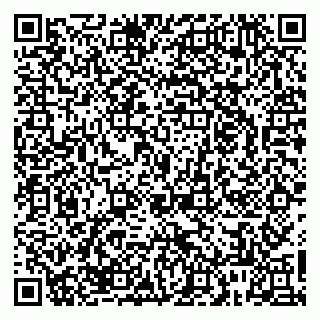 vCard 79869438295