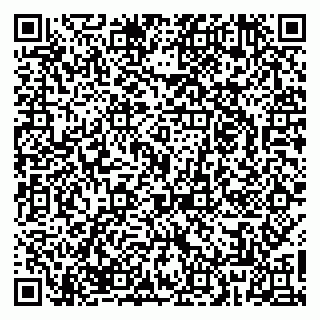 vCard 79869438401