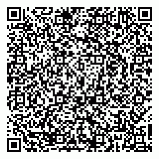 vCard 79869438402