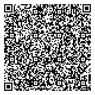 vCard 79869438403