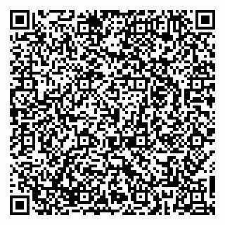 vCard 79869438404