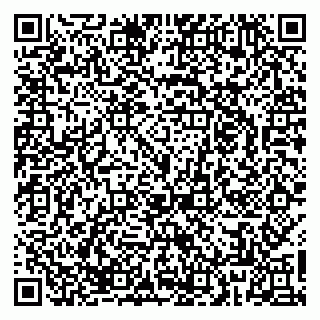 vCard 79869438405